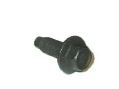 Болт N605890-S2 FORD