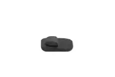 VALVE ASY - AUTO DRAIN FA1Z-78280B62-A FORD