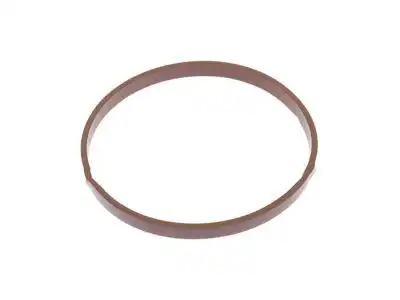 SHIELD BK2Z-9G609-B FORD