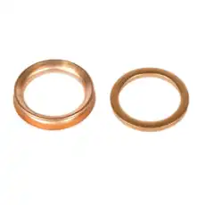 SPACER DJ5Z-1919-A FORD