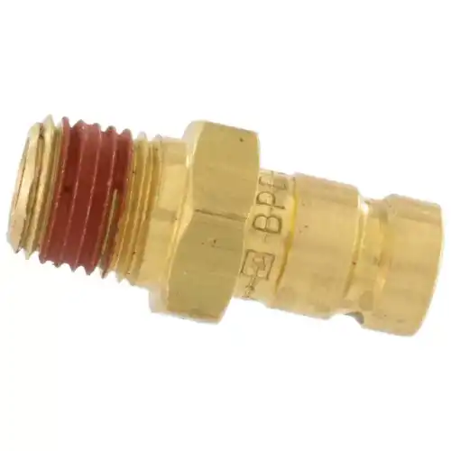 FORD 4C4Z-2535-CA