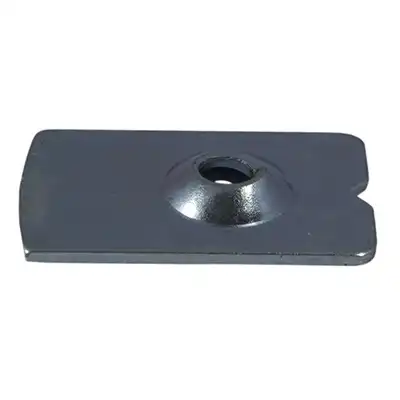 Кронштейн крыла CP9Z-16C076-A FORD