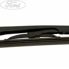 Щетка стеклоочистителя 2120200 FORD