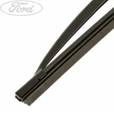 Щетка стеклоочистителя 2120200 FORD