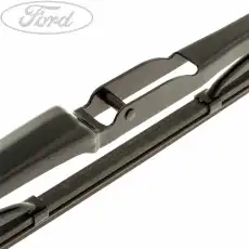 Щетка стеклоочистителя 2120200 FORD