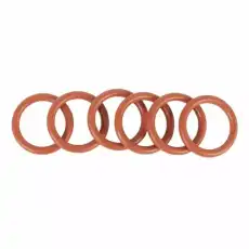  КОЛЬЦО УПЛ. (FORD) 1W1Z-19E889-DC