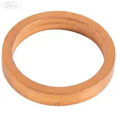 УПЛОТНИТЕЛЬНАЯ ШАЙБА 1002846 FORD