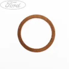 УПЛОТНИТЕЛЬНАЯ ШАЙБА 1002846 FORD
