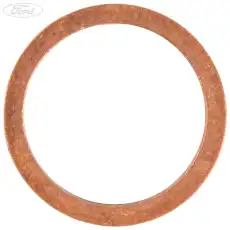 УПЛОТНИТЕЛЬНАЯ ШАЙБА 1002846 FORD