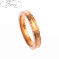 УПЛОТНИТЕЛЬНАЯ ШАЙБА 1002846 FORD