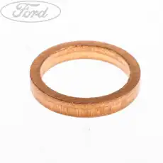 УПЛОТНИТЕЛЬНАЯ ШАЙБА 1002846 FORD