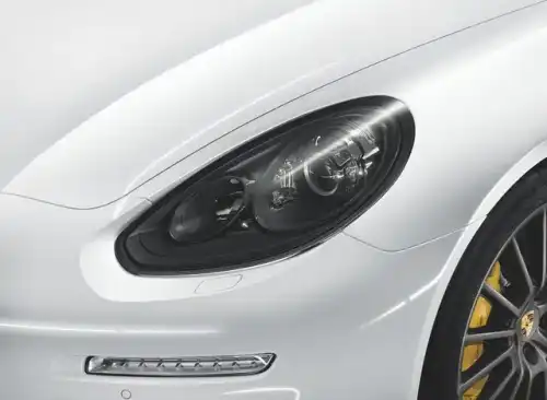 Фара PORSCHE 97004490057