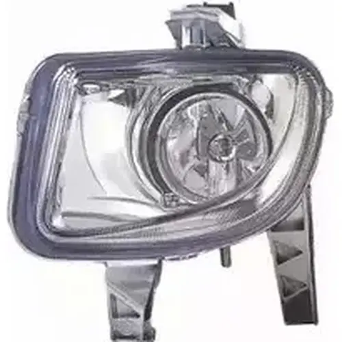 Фара противотуманная DEPO 661-2012R-UE
