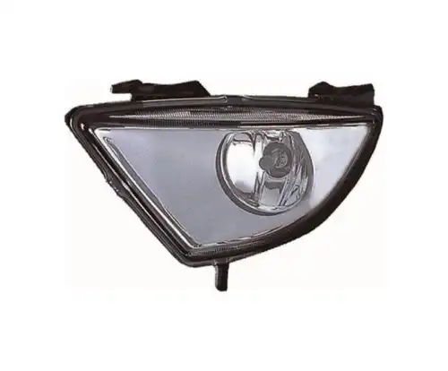 Фара противотуманная DEPO 431-2009L-UE