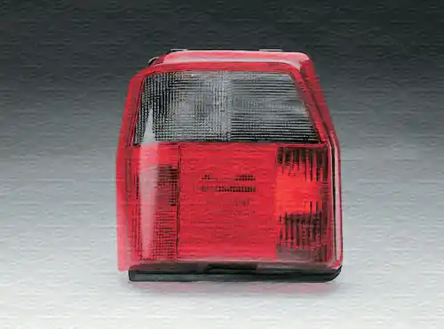 Фара противотуманная MAGNETI MARELLI 710305062003