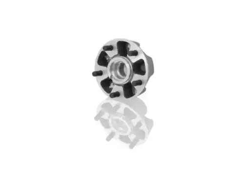 Ступица PORSCHE 91134106510