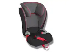https://img.armtek.ru/img/article/194/19456752/230x230/19456752_0.webp