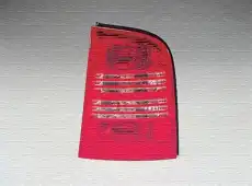 Фонарь габаритный MAGNETI MARELLI 712391508479