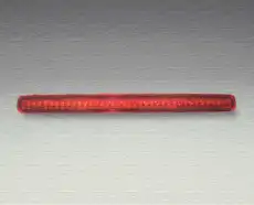 Фонарь габаритный MAGNETI MARELLI 712391408479