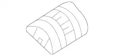 https://img.armtek.ru/img/article/194/19472217/230x230/19472217_0.webp