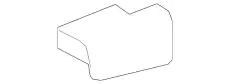 https://img.armtek.ru/img/article/194/19472675/230x230/19472675_0.webp