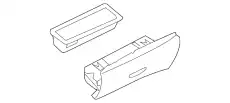 https://img.armtek.ru/img/article/194/19474553/230x230/19474553_0.webp