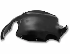 Подкрылок PORSCHE 99650457301