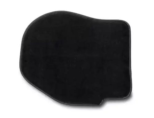 Коврики в салон PORSCHE 964551014005FV