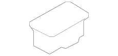 https://img.armtek.ru/img/article/194/19482508/230x230/19482508_0.webp