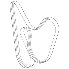 PORSCHE 9A110221890