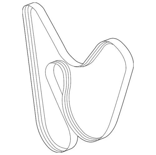 PORSCHE 9A110221890