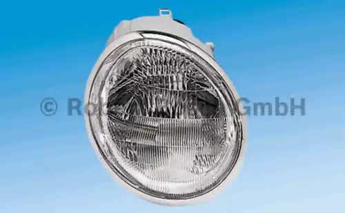 Фара BOSCH 0 318 063 213