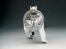 Фара противотуманная MAGNETI MARELLI 712374601129