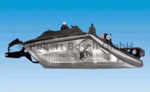 Фара BOSCH 0 318 070 216