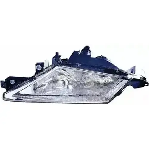 Фара DEPO 666-1108R-LDEMN