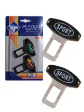 https://img.armtek.ru/img/article/194/19499408/230x230/19499408_0.webp
