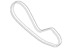 PORSCHE 95826084910