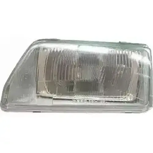 Фара противотуманная DEPO 661-1129R-LDEMN