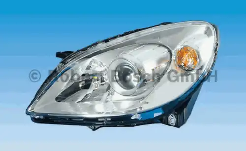 Фара BOSCH 0 301 220 202