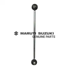 Тяга стабилизатора SUZUKI 4242065J01
