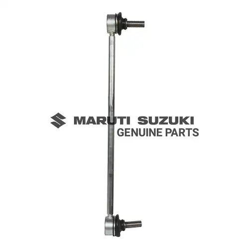 Тяга стабилизатора SUZUKI 4242065J01