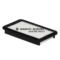 ФИЛЬТР 13780M74L00 SUZUKI