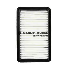 ФИЛЬТР 13780M74L00 SUZUKI