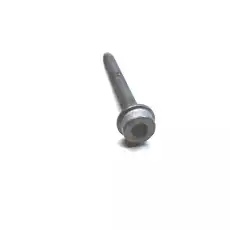 N91154201 Multiple-tooth screw PORSCHE