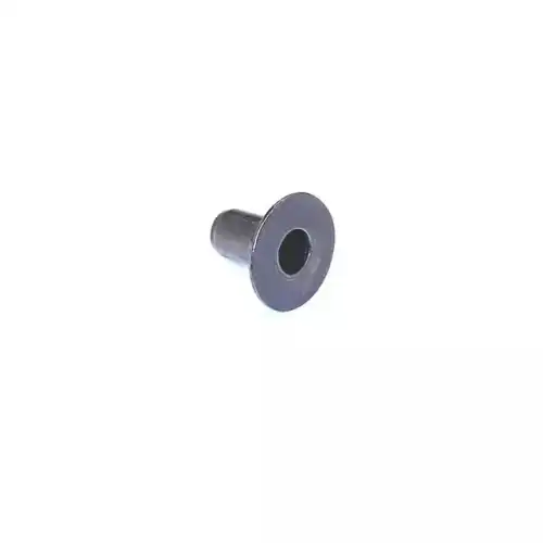 BLIND RIVET NUT N91233601 PORSCHE