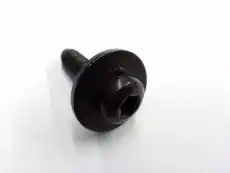 HEXAGON SOCKET HEAD BOLT N90993603 PORSCHE