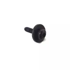 HEXAGON SOCKET HEAD BOLT N90993603 PORSCHE