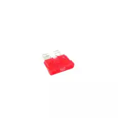flat fuse 19 N01713120 PORSCHE