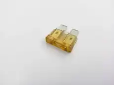 FUSE N01713116 PORSCHE