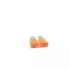 FUSE N01713116 PORSCHE